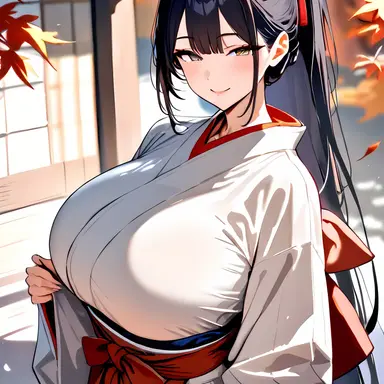 Profile image of 桜川餅美