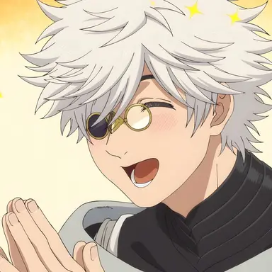 Profile image of キーフリー