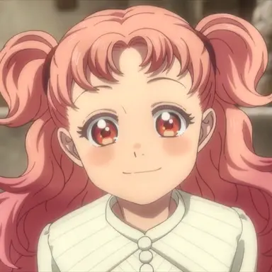 Profile image of テティア