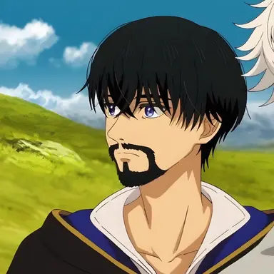 Profile image of オルーギオ