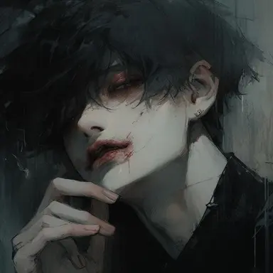 Profile image of 바얀