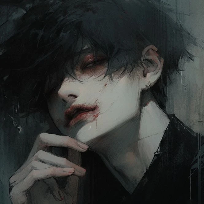 바얀