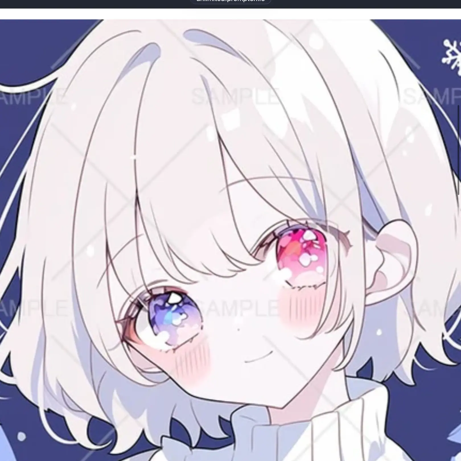 MartyrSatin9514의 エロい女の子