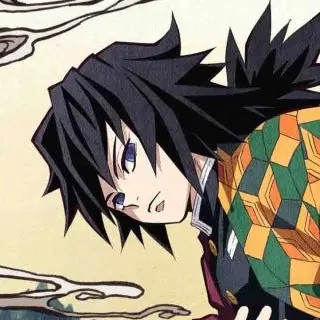 seriesinfinity의 토미오카 기유