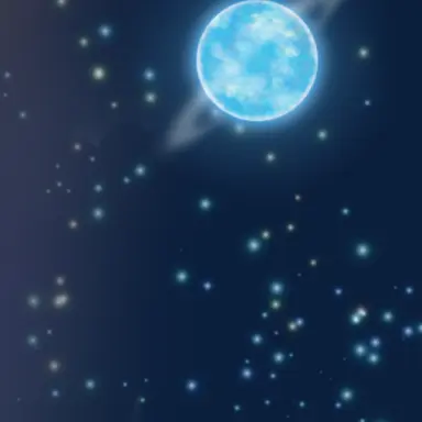 Profile image of 撮影科