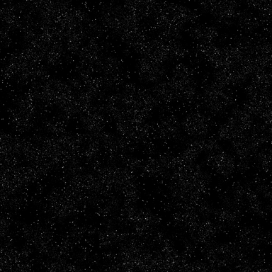 Profile image of 一年B組のみんな