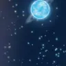 Profile image of 普通科
