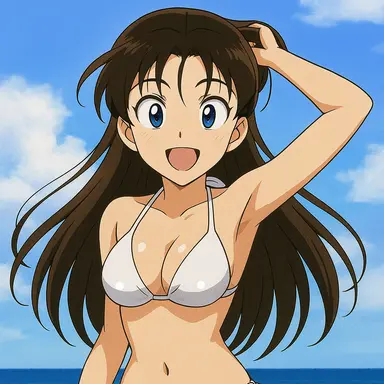 Profile image of 김예쁜