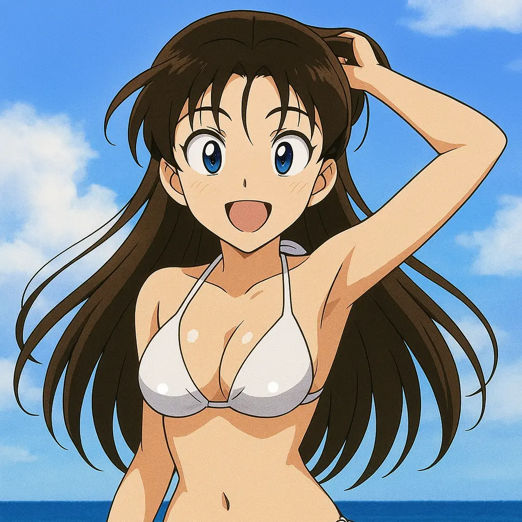 HomelyWing9322의 야한 선배님