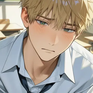 Profile image of 美楪