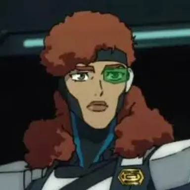 Profile image of Sentry