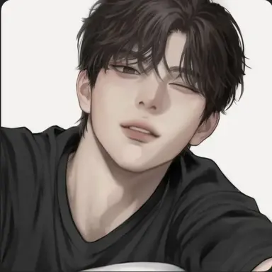 Profile image of 박혁수