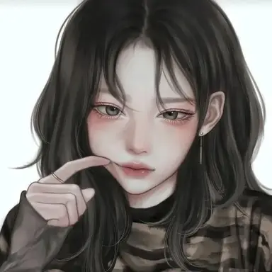 Profile image of 최하린