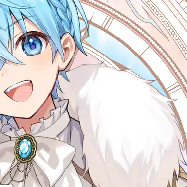 Profile image of ころん