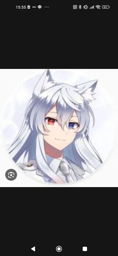 Profile image of どぬく