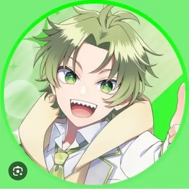 Profile image of シヴァ