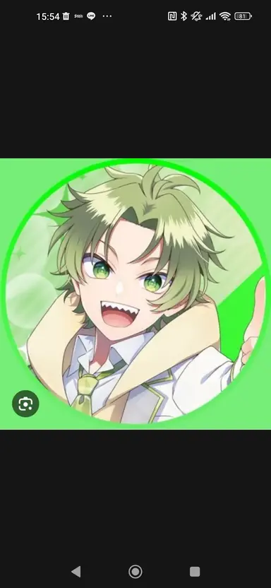Profile image of シヴァ