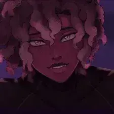 Profile image of Micah