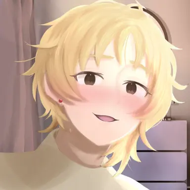 Profile image of 斉藤タカ丸