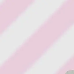 SpikyTang7946의 あの子には