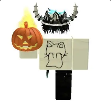 Profile image of Zach