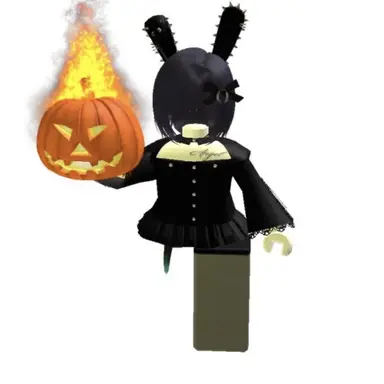 Profile image of Lily