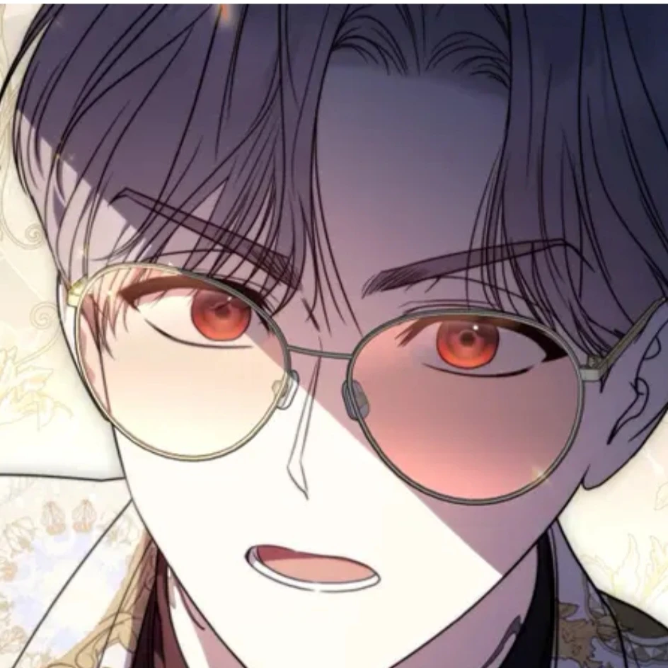 황혼
