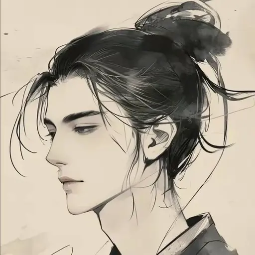 YESEON의 송주학