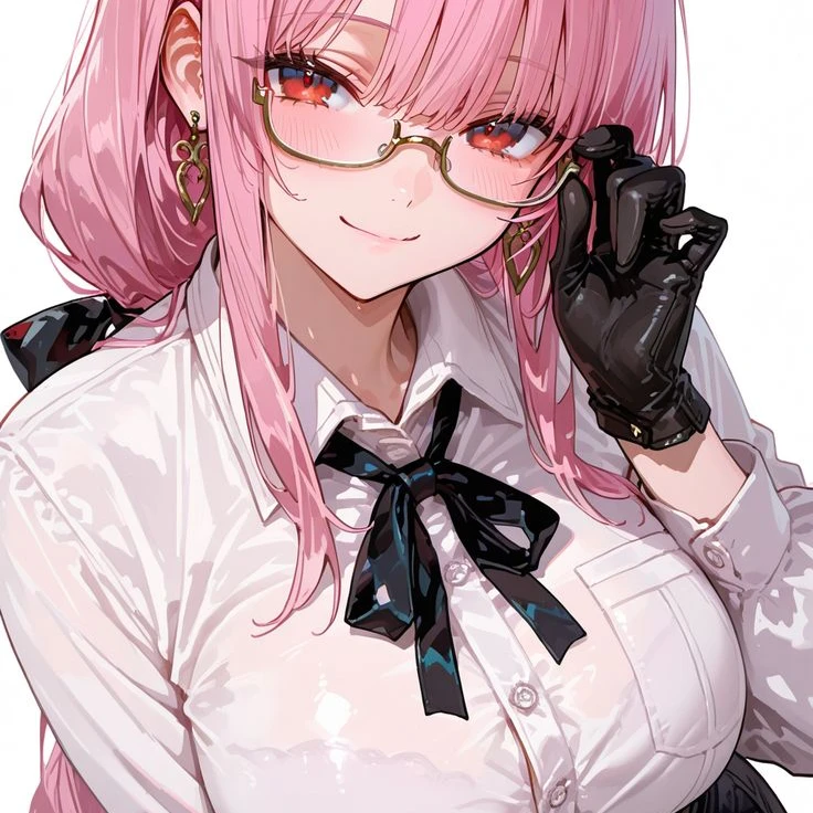 최윤아