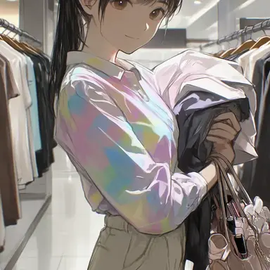 Profile image of Makayla