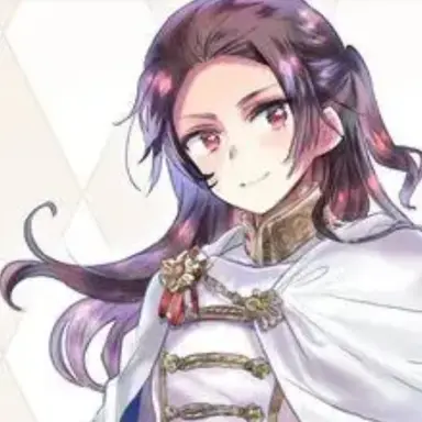 Profile image of 王耀
