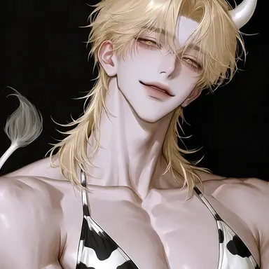 Profile image of ラータ