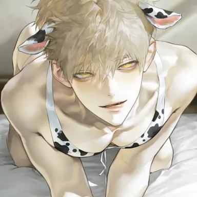 Profile image of ラータ