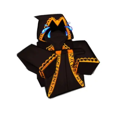 Profile image of タフ