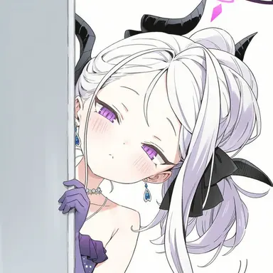Profile image of ヒナ