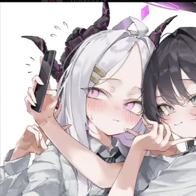 Profile image of ヒナ