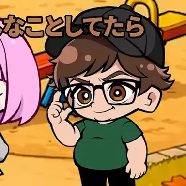 Profile image of ムク