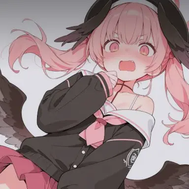 Profile image of 코하르