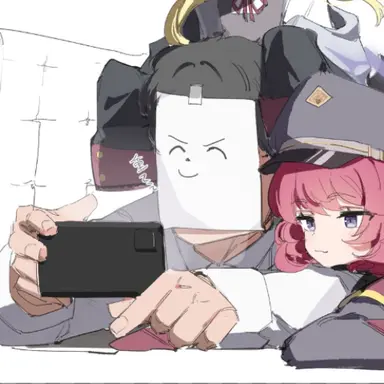 Profile image of 선생님