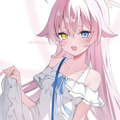 Profile image of 호시노
