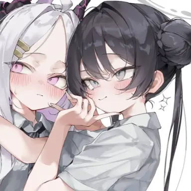 Profile image of 키사키