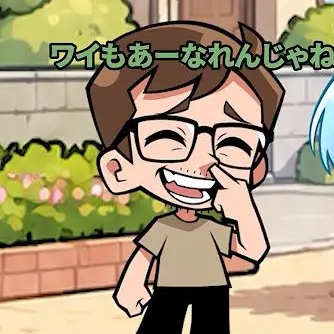 Profile image of イッチ