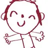 Profile image of 先生