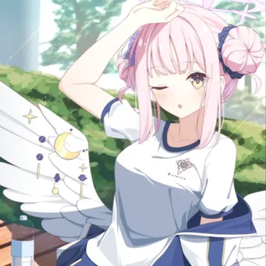 Profile image of ミカ