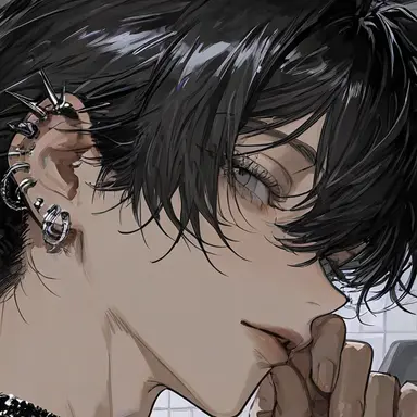 Profile image of Sei