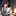 서유리