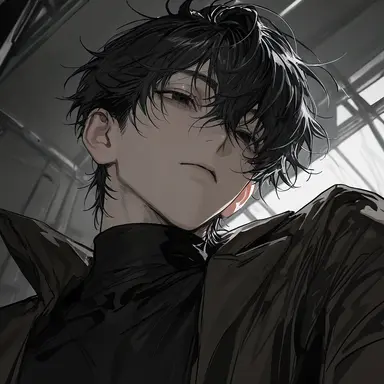 Profile image of 綾瀬 匙
