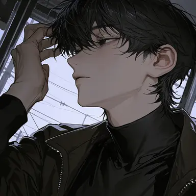Profile image of 綾瀬 匙
