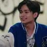 Profile image of Felix