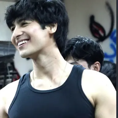 Profile image of Keifer
